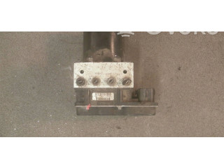 Блок АБС Seat Ibiza III (6L) 2002 - 2008 года