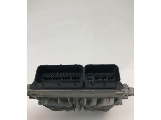 Řídící jednotka 31272462AA, 0281012765 Volvo XC70 2010