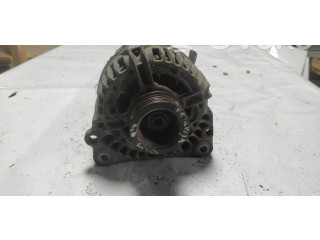 Турбина Skoda Octavia Mk2 (1Z) 028903028D, 24325003