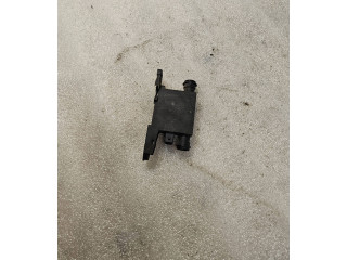 Píst 4A0959981A, PA6GF30 Audi A8 S8 D2 4D