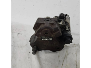 Vstřikovací čerpadlo 7798333, 0445010146 BMW X5 E70 pro naftový motor 3.0