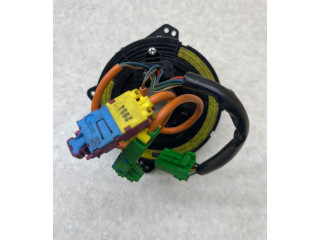 Подрулевой шлейф SRS 8622185, 5UL0141AE Volvo S60