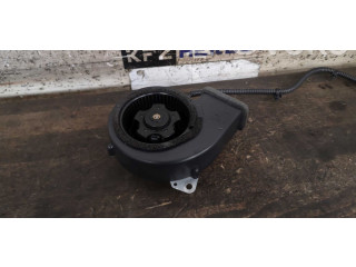 Комплект вентиляторов BLIM3640D, BLIM3640D Toyota RAV 4 (XA50) 2022