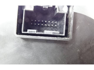 Панель приборов 95967060, X7CA270446 Chevrolet Captiva