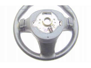 Volant Volkswagen Touareg II 2012 7P6419091C