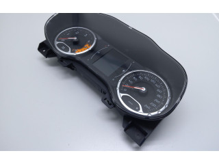 Панель приборов 55260384 Jeep Renegade