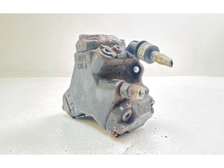 Vstřikovací čerpadlo 0445010080, 46779630 Fiat Doblo