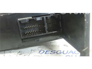 Модуль управления gateway A81001300, H315658   Renault Avantime      