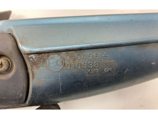 Зеркало электрическое Mitsubishi Lancer 2003 - 2007 года