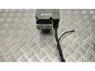 Блок АБС 0265254311, A4479004002   Mercedes-Benz  Vito Viano W447  2014- года