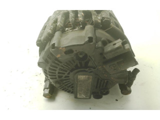 Масляный насос 9664779680 SsangYong Korando