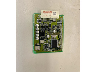 Pojistková skříňka 8971130080 Lexus GS 300 350 430 450H 2008