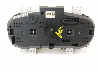 Přístrojová deska Hyundai i30 2017 94004A6060