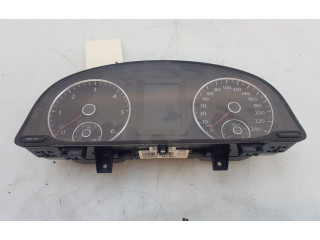 Панель приборов 2K0920875L, 2K0920875LX Volkswagen Caddy