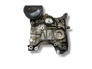 Čerpadlo oleje 55556428, 12992380 Opel Zafira B Z 16 XER