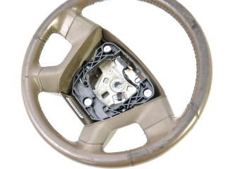 Руль Jeep Compass   1EB86DK5AA      