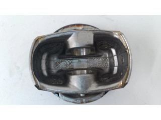 Píst Dodge Grand Caravan pro benzínový motor 3.6 LFX