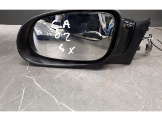 Зеркало электрическое        Mercedes-Benz A W168  1997 - 2004 года   