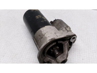 Стартер 0001108167 Volvo S60