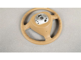 Volant Porsche 911 997 2013 99734780460T24, 99734780460T24