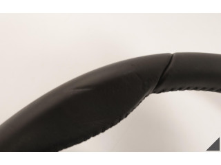 Руль Skoda Octavia Mk4 2019 - года 5E3419093AF