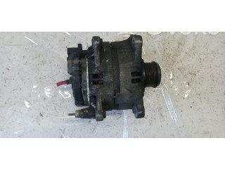 Генератор 05033757AB, 05033757AB Dodge Caliber