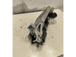    Рулевая рейка 204462206, AC46000   Mercedes-Benz E W212 2009 - 2016 года