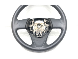 Руль Mitsubishi Mirage VI G4 Attrage 2012 - года