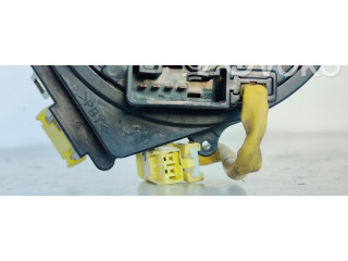 Подрулевой шлейф SRS UWAV9D5622 Lexus IS 220D-250-350