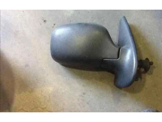 Zpětné zrcátko Nissan Kubistar 2003 28382