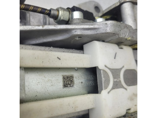    Рулевая рейка A2054600326, A2314620005   Mercedes-Benz C W205 2014-2021 года