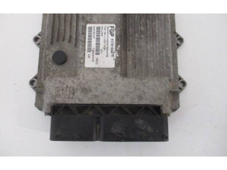 Řídící jednotka 51781564, 5K0-J789F Fiat Grande Punto 2008