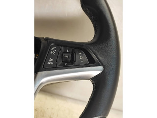 Volant Opel Cascada 2013 13351029