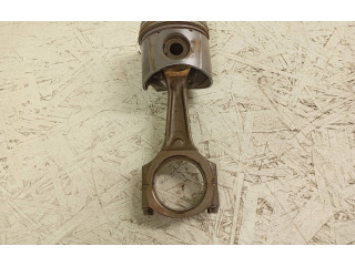 Поршень с шатуном ERR7179 Land Rover Discovery