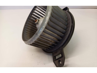 Вентилятор печки 4B1820021B Audi A6 S6 C5 4B