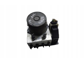 Jednotka ABS 9678189680 Peugeot 508 2014
