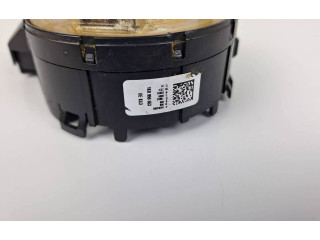 Подрулевой шлейф SRS 1K0959653, 1K0959653A Volkswagen Golf SportWagen