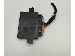 Řídící jednotka 0EA907425C, A3C0754340000 Volkswagen ID.4 2022