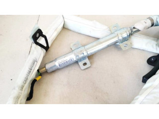 Боковая подушка безопасности 60682430   Alfa Romeo GT