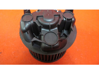 Вентилятор печки       Renault Twingo II