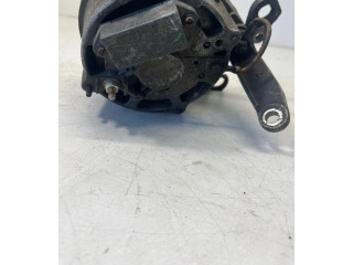 Čerpadlo oleje 0120489644   Audi 80 90 B3   