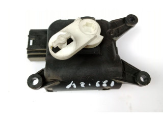 Вентилятор печки 1K1907511C, 0132801340 Volkswagen Jetta VI