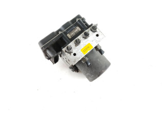 Jednotka ABS 216332, 0265234509 Maserati Quattroporte 2007