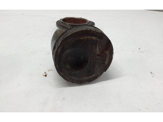  Поршень с шатуном  JT4E6K100FA  Ford F150  