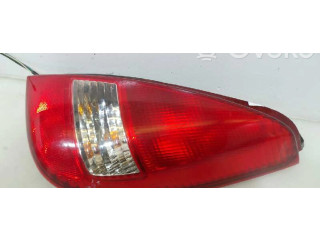 Задний фонарь  3565054G00    Suzuki Liana   