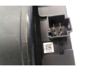 Вентилятор печки 4H1820021B, E1-B6-43-1 Audi A6 C7