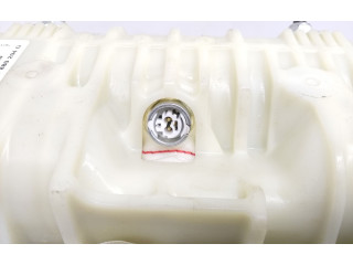 Подушка безопасности пассажира 5H0880204G Volkswagen Golf VIII