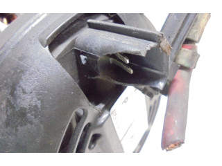 Генератор 56044672AA   Jeep Grand Cherokee (WJ)      