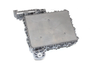 Pojistková skříňka M9D314N030AB Jaguar I-Pace 2022