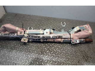 Подушка безопасности двери WN40L179328   Subaru Forester SH